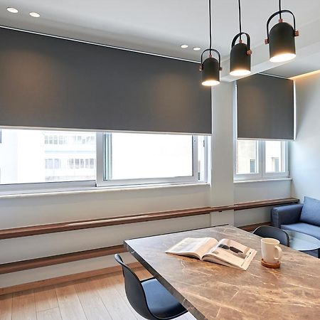 City-Center Apartment In Vibrant Monastiraki, Athén Kültér fotó