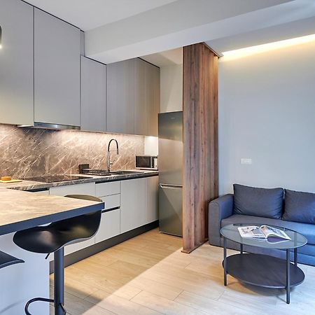 City-Center Apartment In Vibrant Monastiraki, Athén Kültér fotó