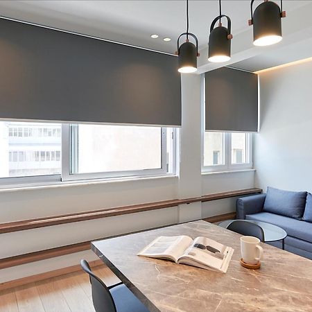 City-Center Apartment In Vibrant Monastiraki, Athén Kültér fotó