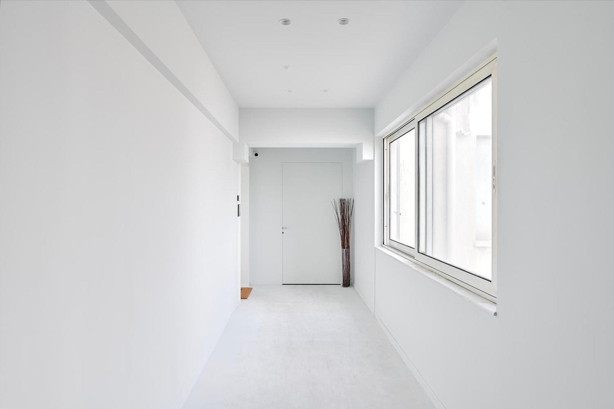 City-Center Apartment In Vibrant Monastiraki, Athén Kültér fotó