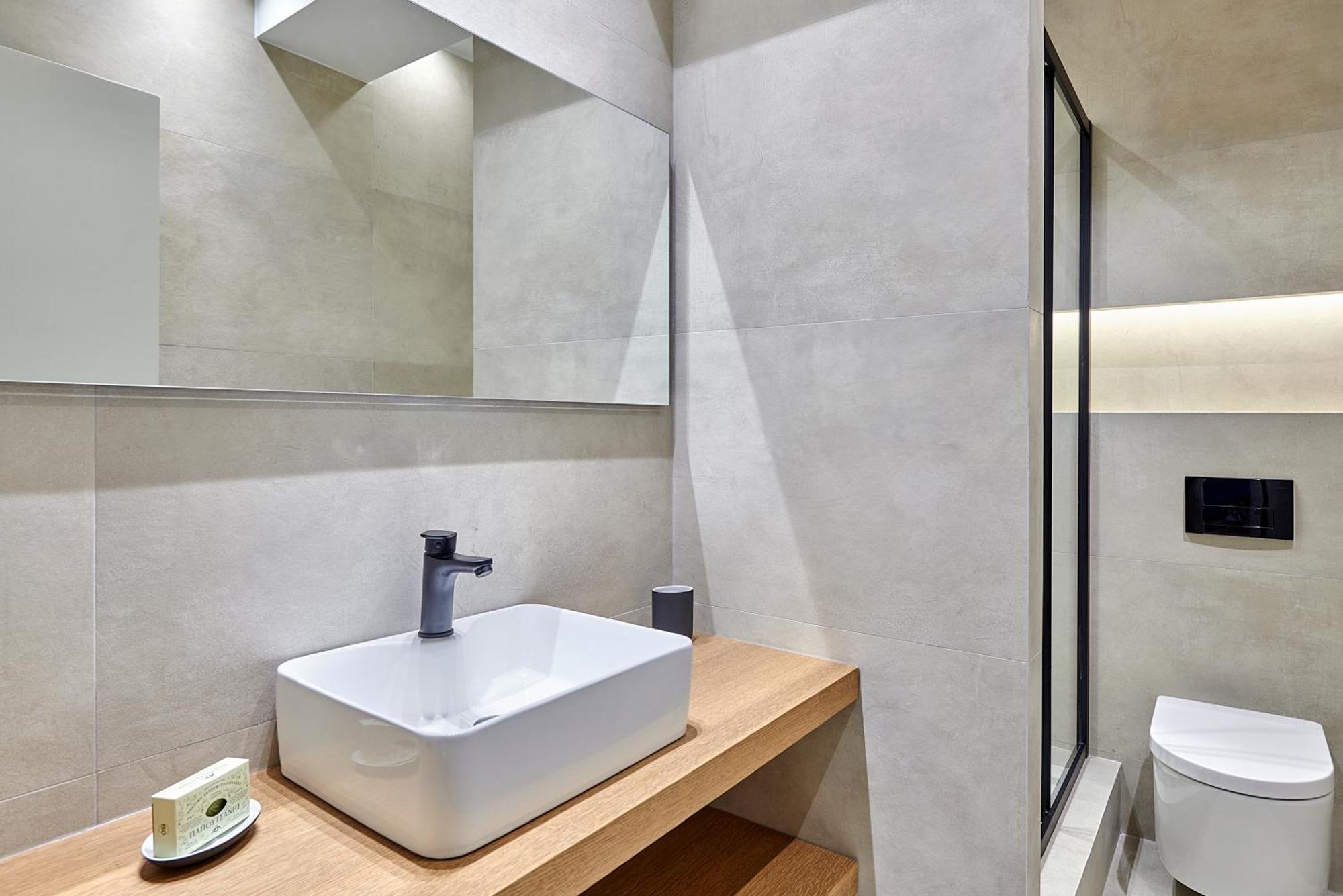 City-Center Apartment In Vibrant Monastiraki, Athén Kültér fotó