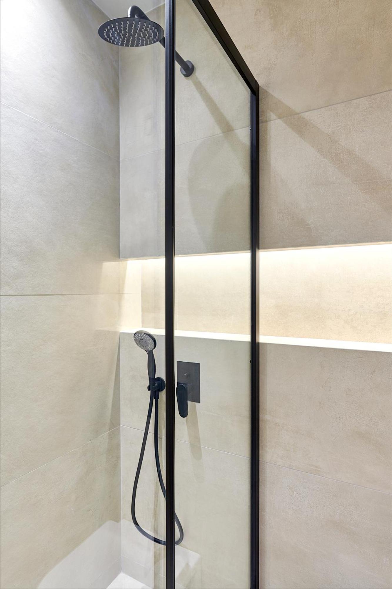 City-Center Apartment In Vibrant Monastiraki, Athén Kültér fotó