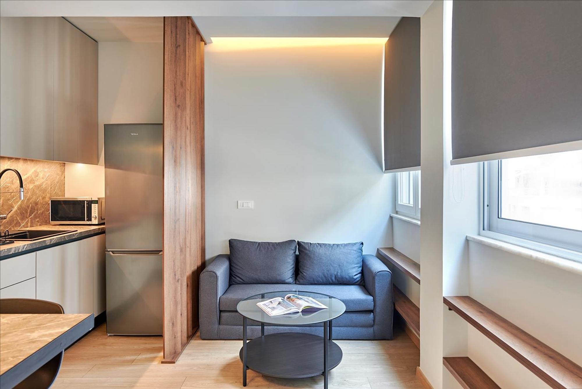 City-Center Apartment In Vibrant Monastiraki, Athén Kültér fotó
