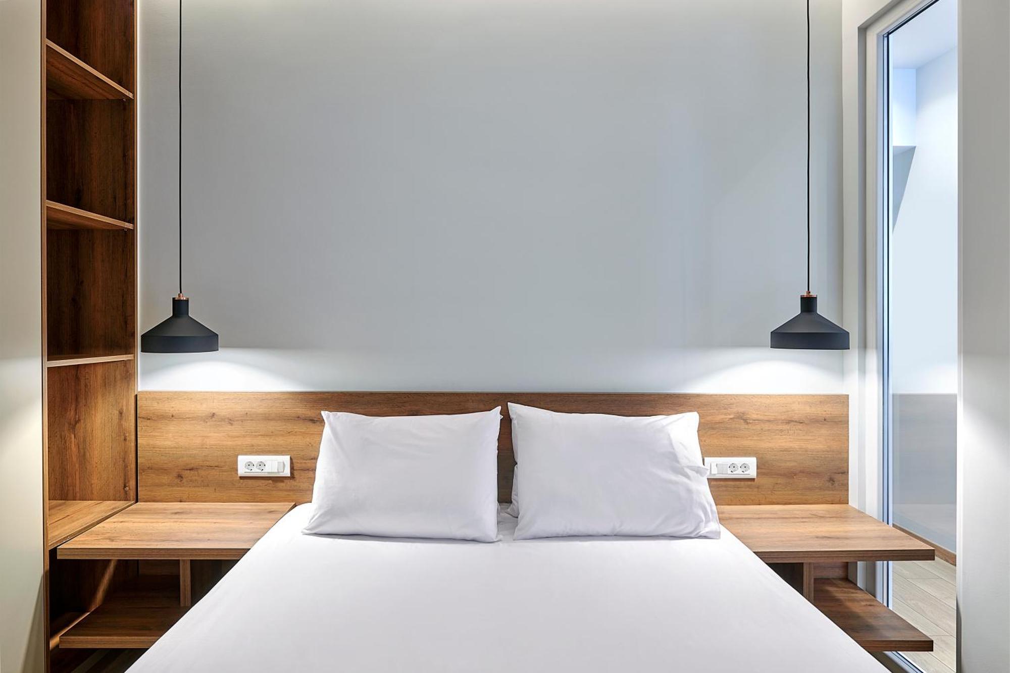 City-Center Apartment In Vibrant Monastiraki, Athén Kültér fotó