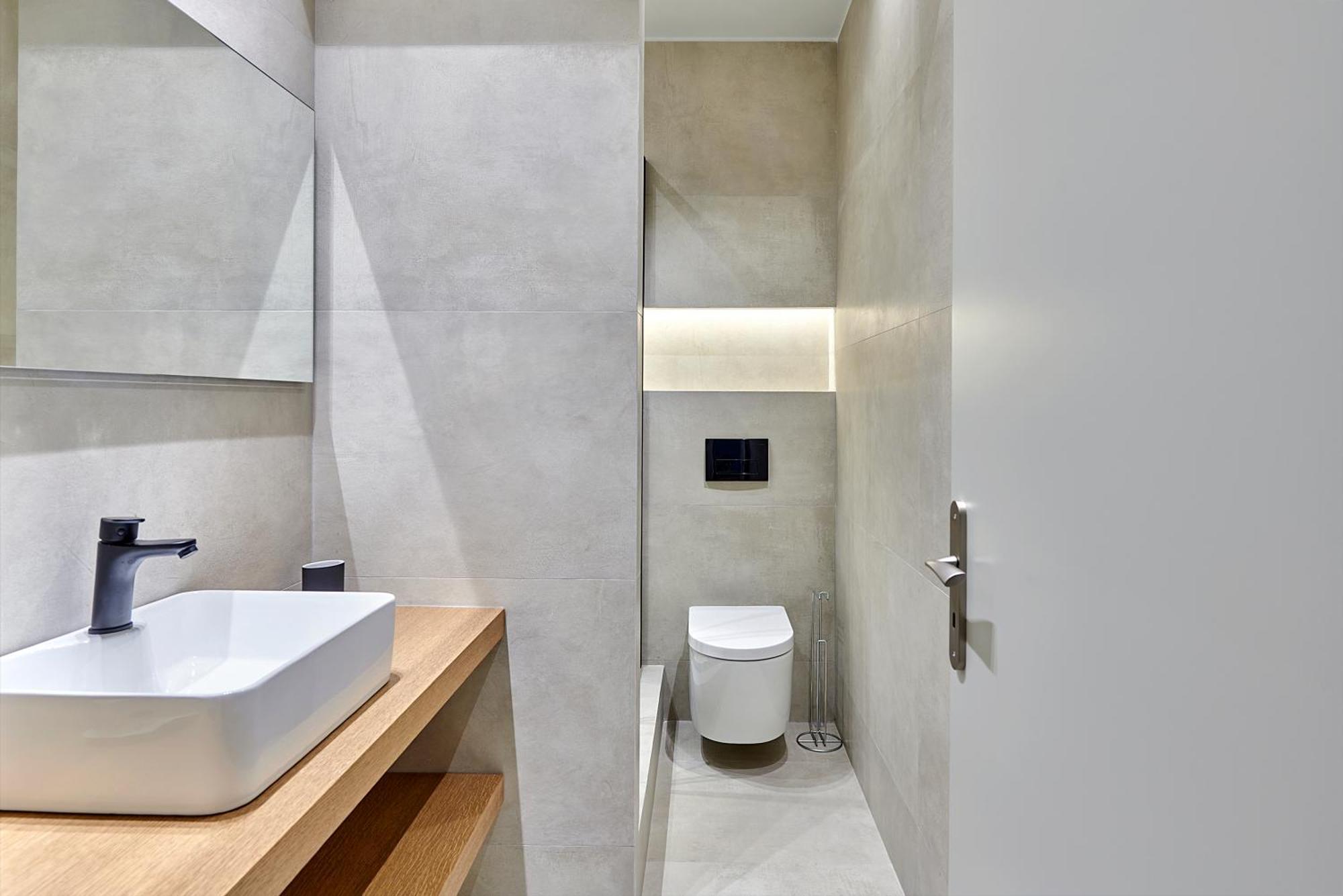 City-Center Apartment In Vibrant Monastiraki, Athén Kültér fotó