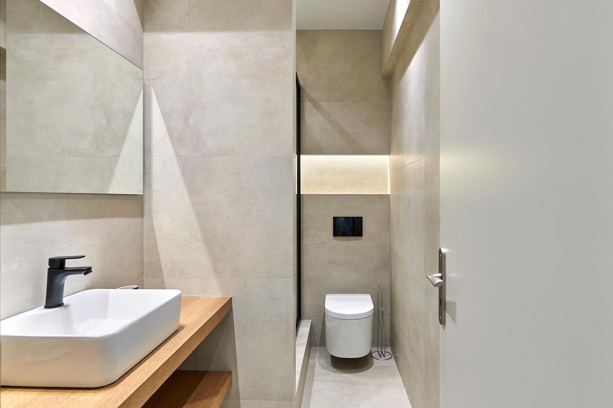 City-Center Apartment In Vibrant Monastiraki, Athén Kültér fotó