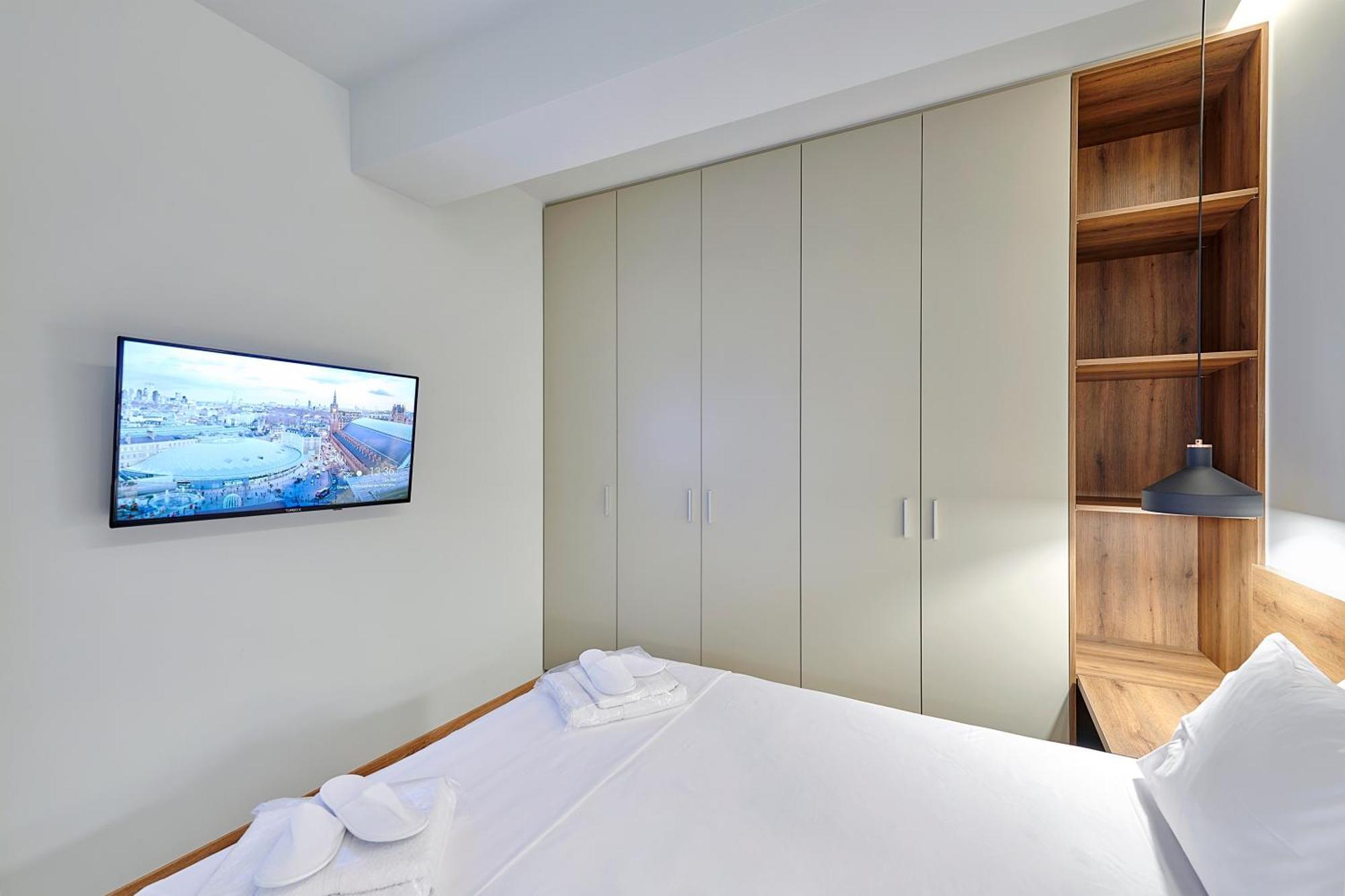 City-Center Apartment In Vibrant Monastiraki, Athén Kültér fotó
