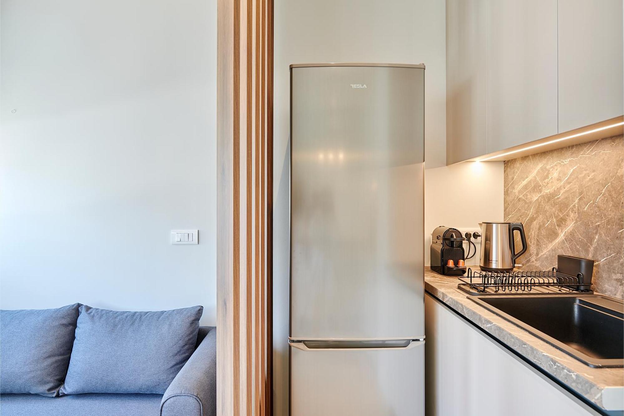 City-Center Apartment In Vibrant Monastiraki, Athén Kültér fotó