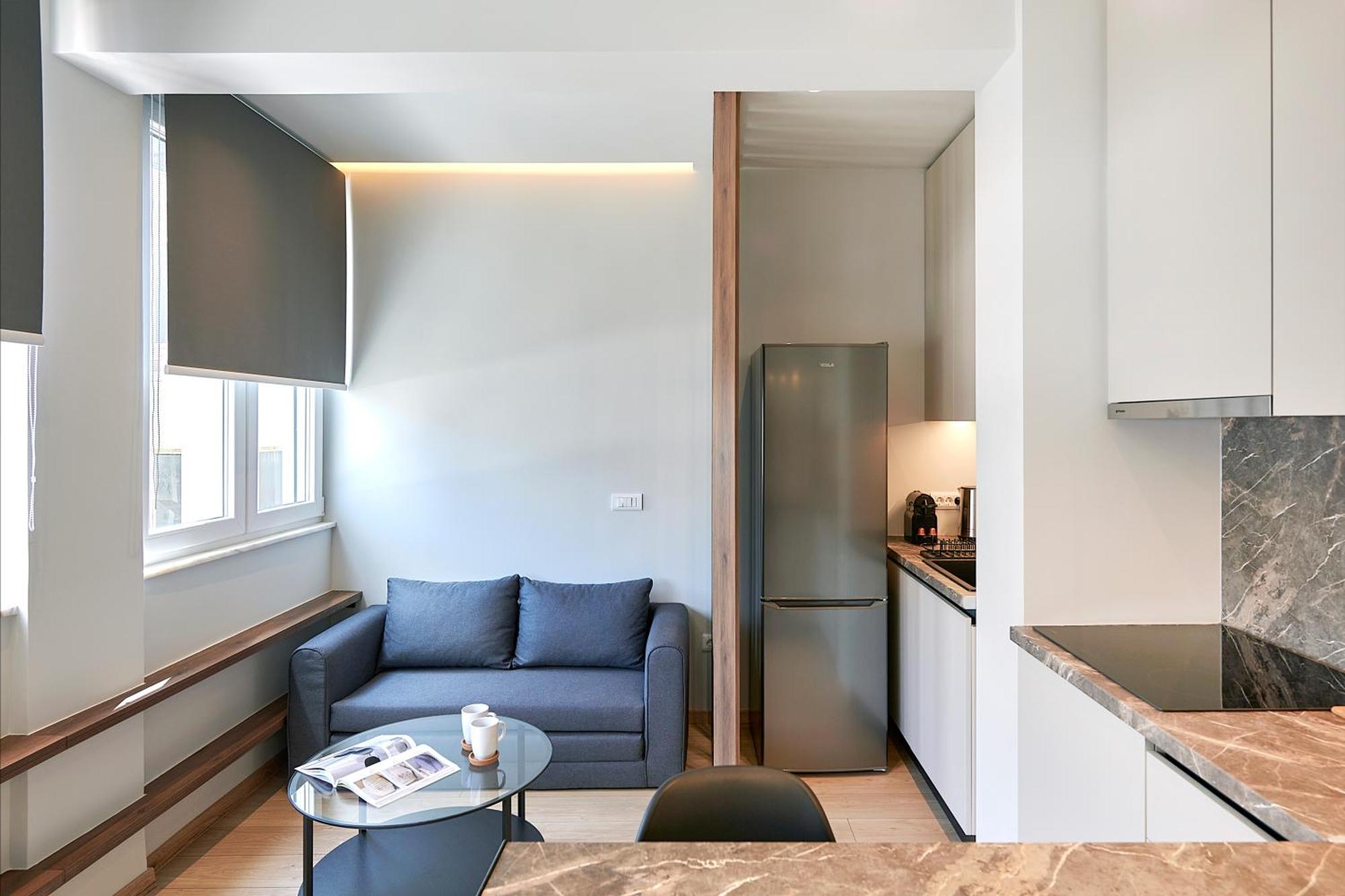 City-Center Apartment In Vibrant Monastiraki, Athén Kültér fotó