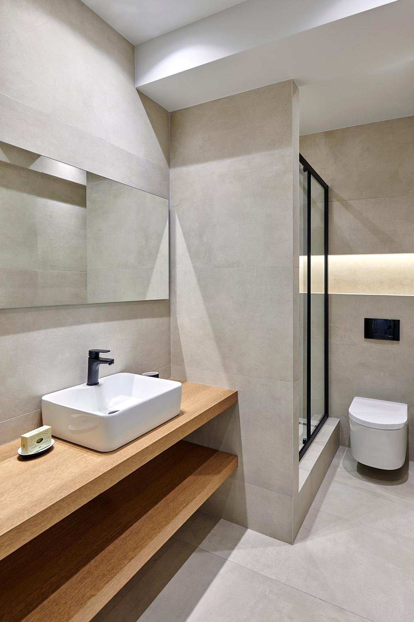 City-Center Apartment In Vibrant Monastiraki, Athén Kültér fotó