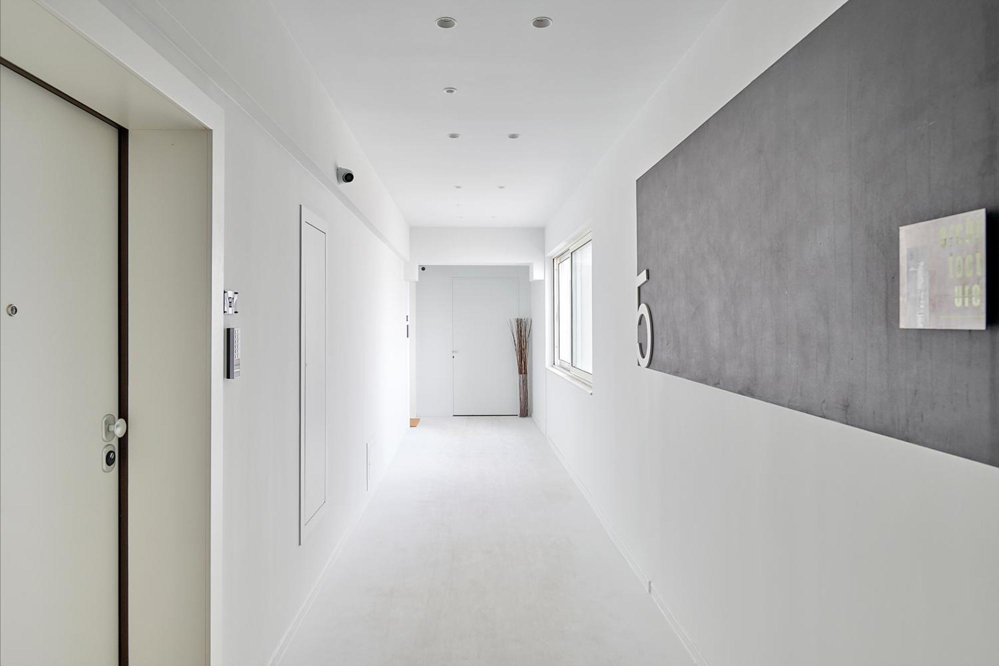 City-Center Apartment In Vibrant Monastiraki, Athén Kültér fotó