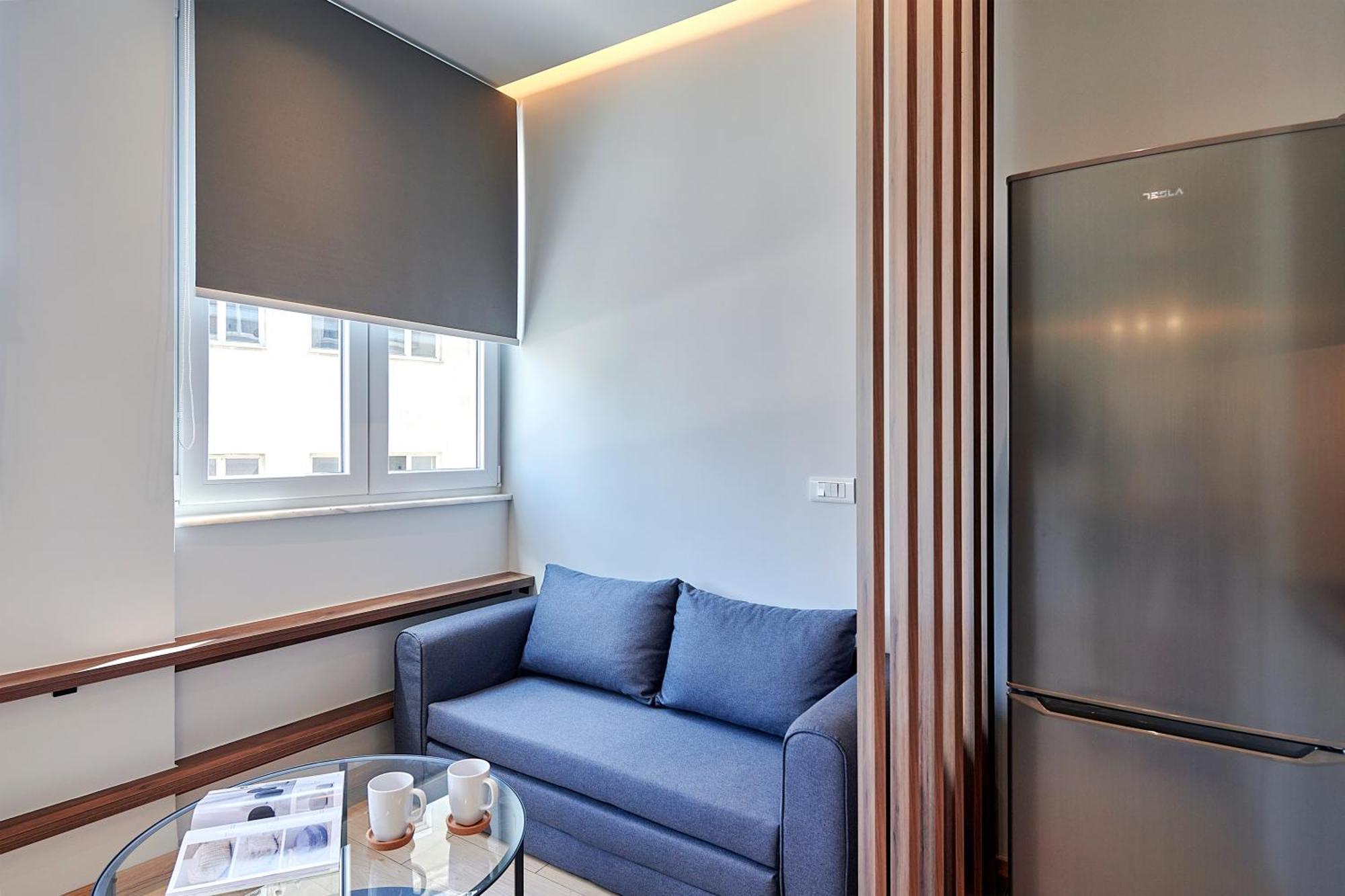 City-Center Apartment In Vibrant Monastiraki, Athén Kültér fotó