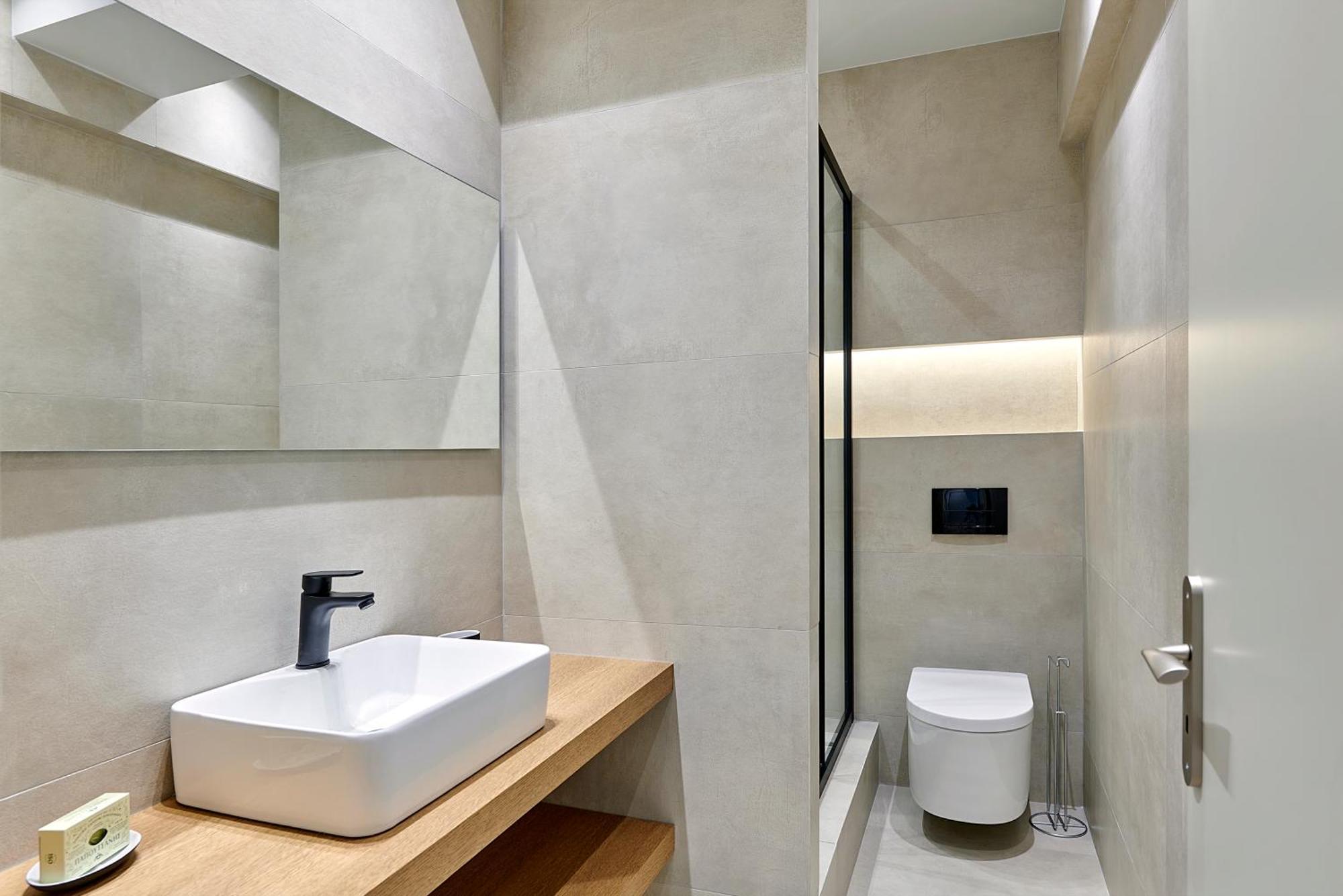 City-Center Apartment In Vibrant Monastiraki, Athén Kültér fotó