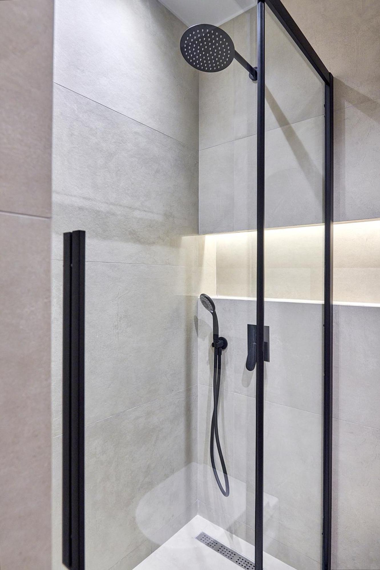 City-Center Apartment In Vibrant Monastiraki, Athén Kültér fotó