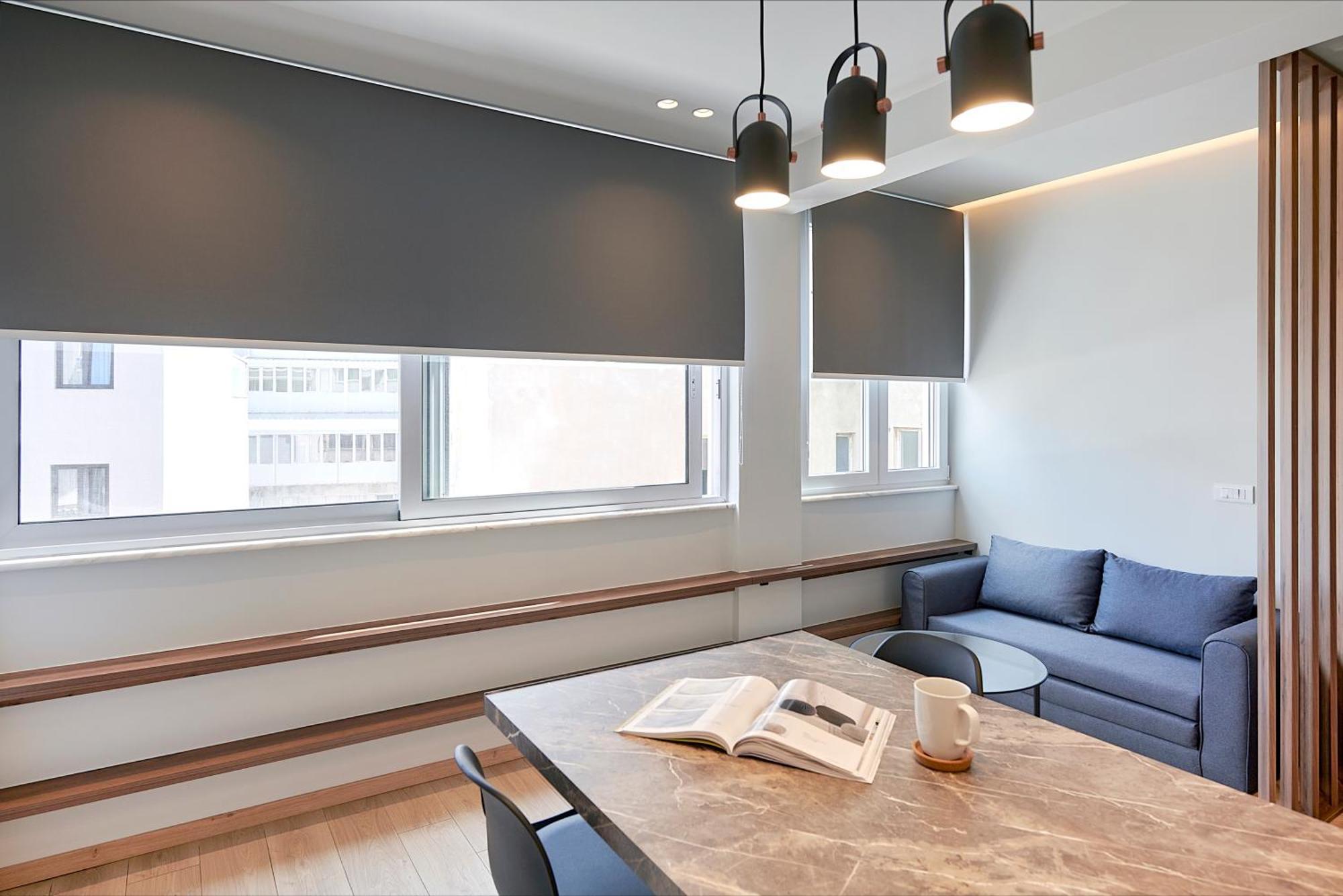 City-Center Apartment In Vibrant Monastiraki, Athén Kültér fotó