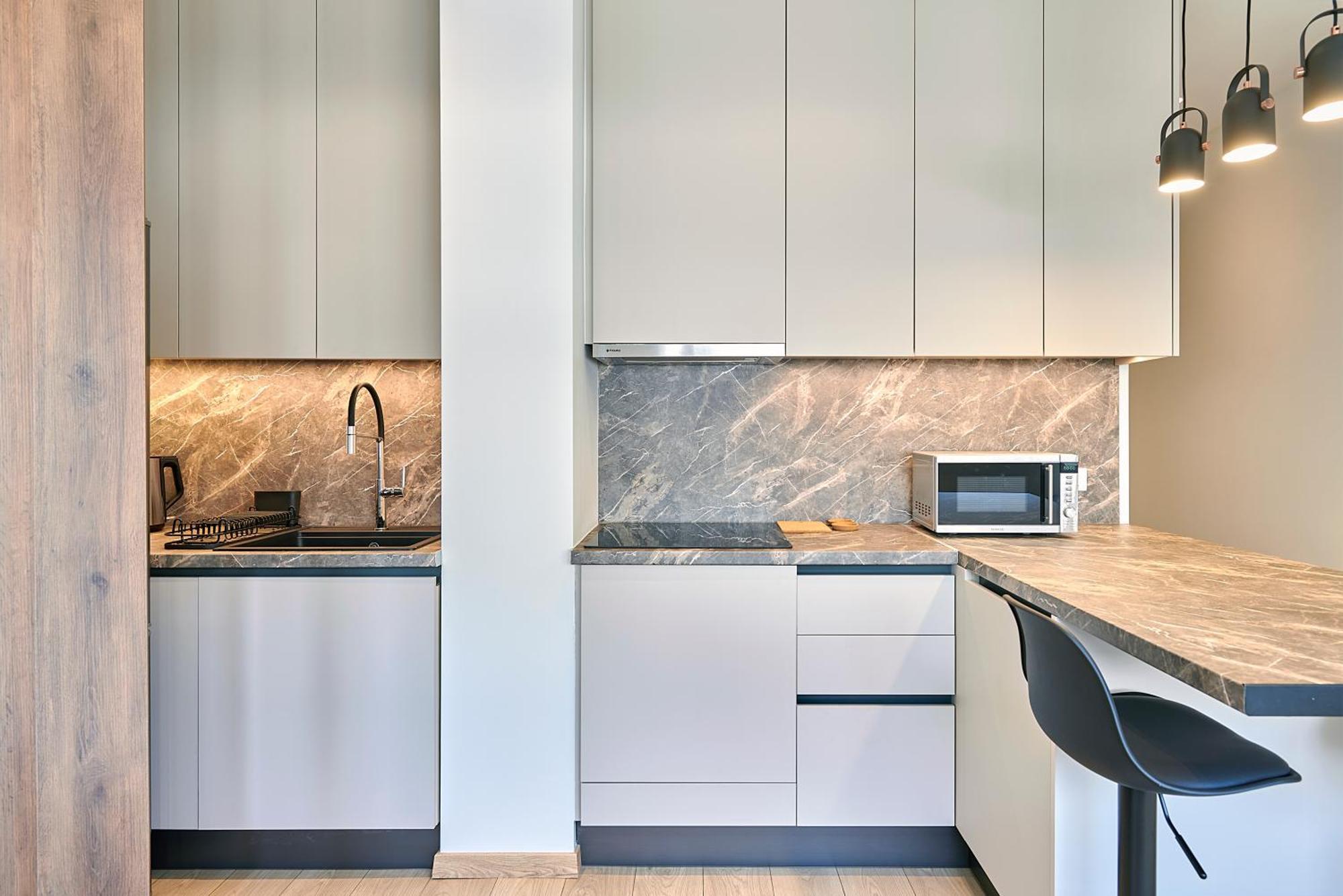 City-Center Apartment In Vibrant Monastiraki, Athén Kültér fotó